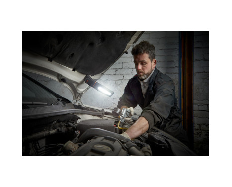 Osram LED Looplamp MAX 500, Image 7