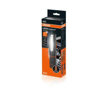 Osram LED Looplamp MAX 500, Image 8