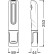Osram LED Looplamp MAX 500, Thumbnail 9
