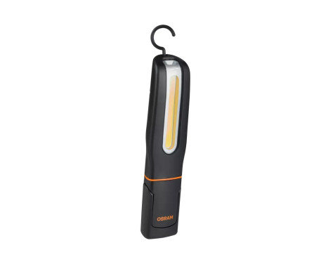 Osram LED Looplamp MAX 500, Image 2