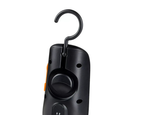 Osram LED Looplamp MAX 500, Image 5