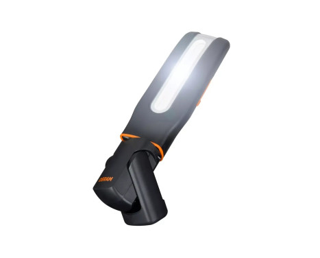 Osram LED Looplamp MAX 500, Image 3
