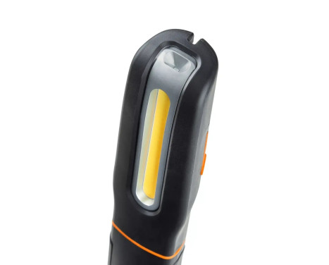 Osram LED Looplamp MAX 500, Image 4