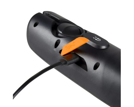 Osram LED Looplamp MAX 500, Image 6