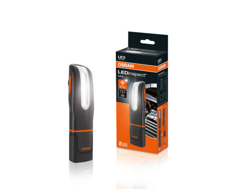 Osram LED Looplamp MINI 250