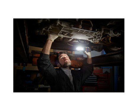 Osram LED Looplamp MINI 250, Image 2