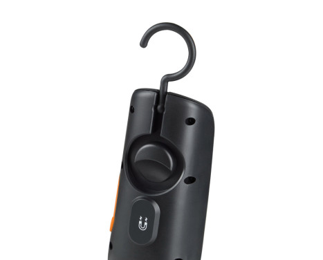 Osram LED Looplamp MINI 250, Image 5