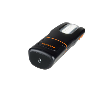 Osram LED Looplamp MINI 250, Image 6