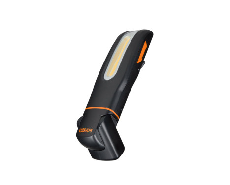 Osram LED Looplamp MINI 250, Image 8