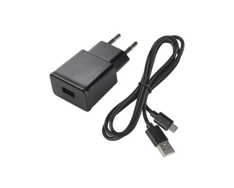 Osram LED Looplamp MINI 250, Image 10