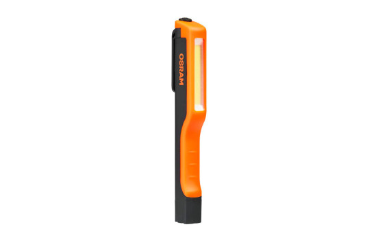 Osram LED Looplamp POCKET 110, Image 2