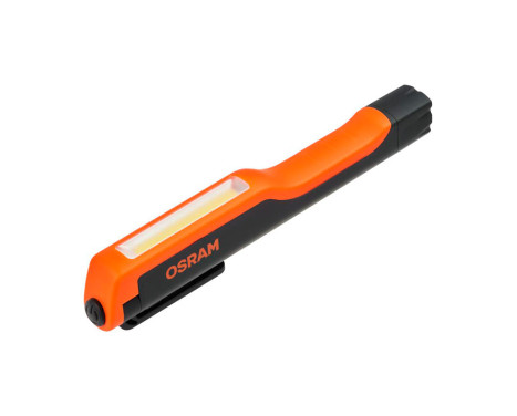 Osram LED Looplamp POCKET 110, Image 3