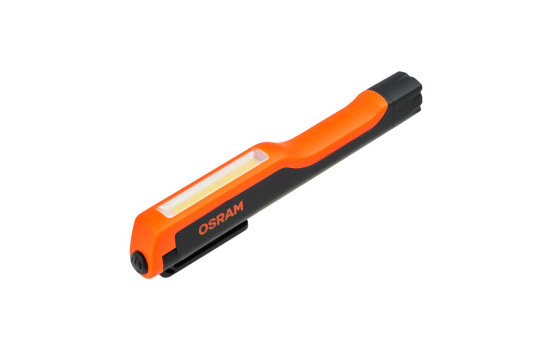 Osram LED Looplamp POCKET 110, Image 3