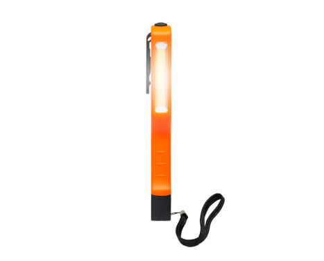 Osram LED Looplamp POCKET 110, Image 4