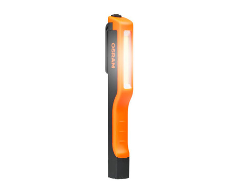 Osram LED Looplamp POCKET 110, Image 6