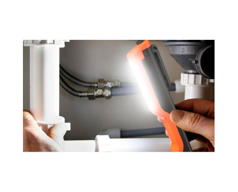 Osram LED Looplamp POCKET 110, Image 7