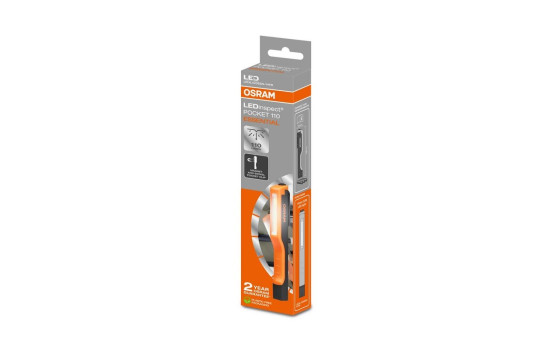 Osram LED Looplamp POCKET 110, Image 8