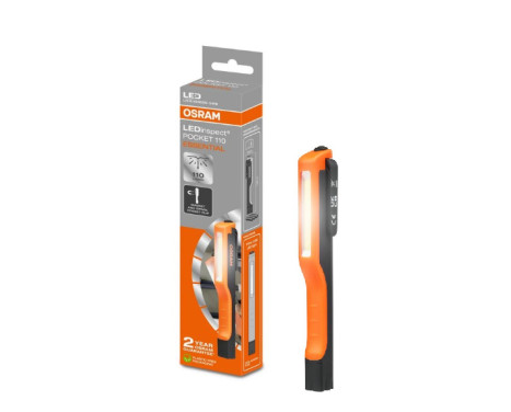 Osram LED Looplamp POCKET 110