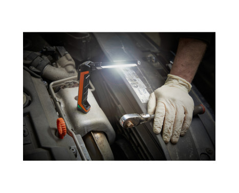 Osram LED Looplamp POCKET 200, Image 6