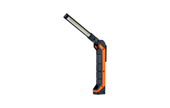 Osram LED Looplamp POCKET 200, Image 2