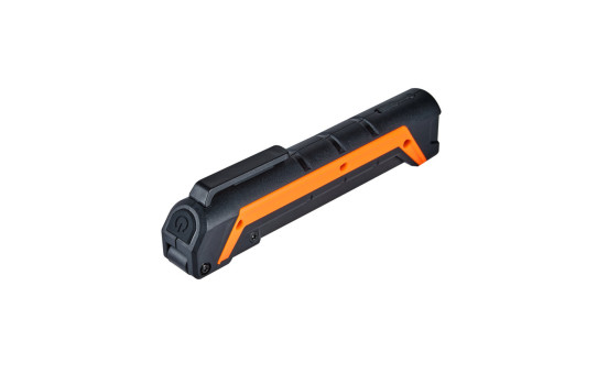 Osram LED Looplamp POCKET 200, Image 5