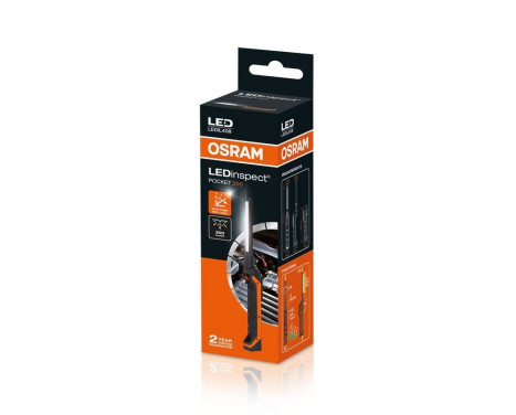 Osram LED Looplamp POCKET 200, Image 8