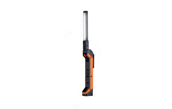 Osram LED Looplamp POCKET 200, Image 9