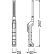 Osram LED Looplamp POCKET 200, Thumbnail 10