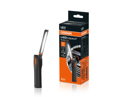 Osram LED Looplamp SLIM 500