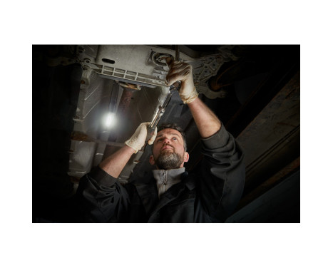 Osram LED Looplamp SLIM 500, Image 7