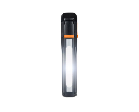 Osram LED Looplamp SLIM 500, Image 2