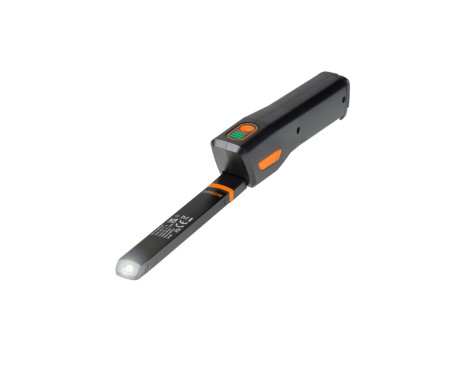 Osram LED Looplamp SLIM 500, Image 4