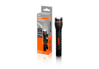 Osram LED Looplamp TORCH 350