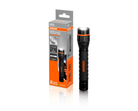 Osram LED Looplamp TORCH 350