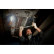 Osram LED Looplamp TWIST 250, Thumbnail 9