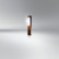 Osram LED Looplamp TWIST 250, Thumbnail 8