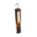 Osram LED Looplamp TWIST 250, Thumbnail 2