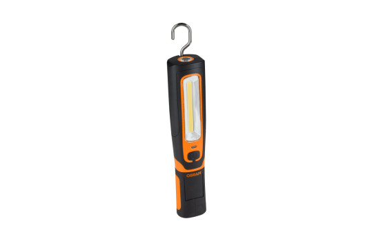 Osram LED Looplamp TWIST 250, Image 2