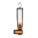 Osram LED Looplamp TWIST 250, Thumbnail 5