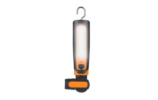 Osram LED Looplamp TWIST 250, Image 5