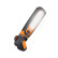 Osram LED Looplamp TWIST 250, Thumbnail 4