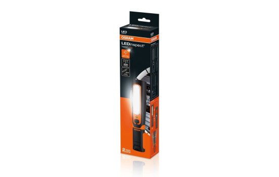 Osram LED Looplamp TWIST 250, Image 6