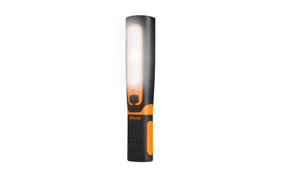 Osram LED Looplamp TWIST 250, Image 7