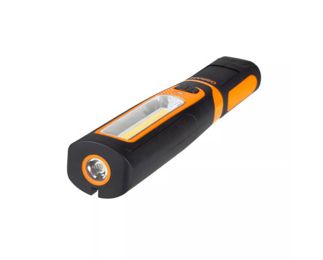 Osram LED Looplamp TWIST 450, Image 4