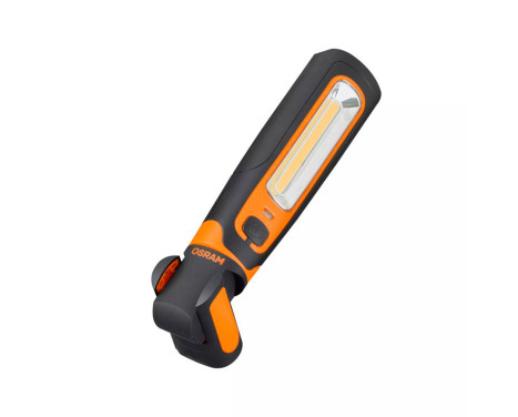 Osram LED Looplamp TWIST 450, Image 6