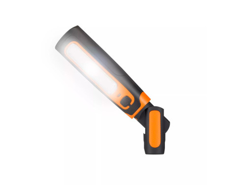 Osram LED Looplamp TWIST 450, Image 7