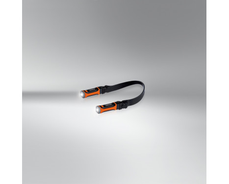 Osram LED Neck Lamp WEARABLE NECKLIGHT, Image 3
