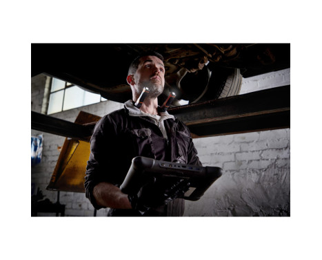 Osram LED Neck Lamp WEARABLE NECKLIGHT, Image 5