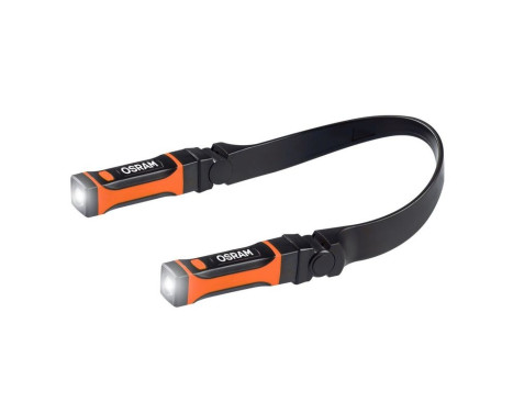 Osram LED Neck Lamp WEARABLE NECKLIGHT, Image 7