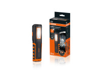 Osram LED Running Lamp FAST CHARGE PRO 500